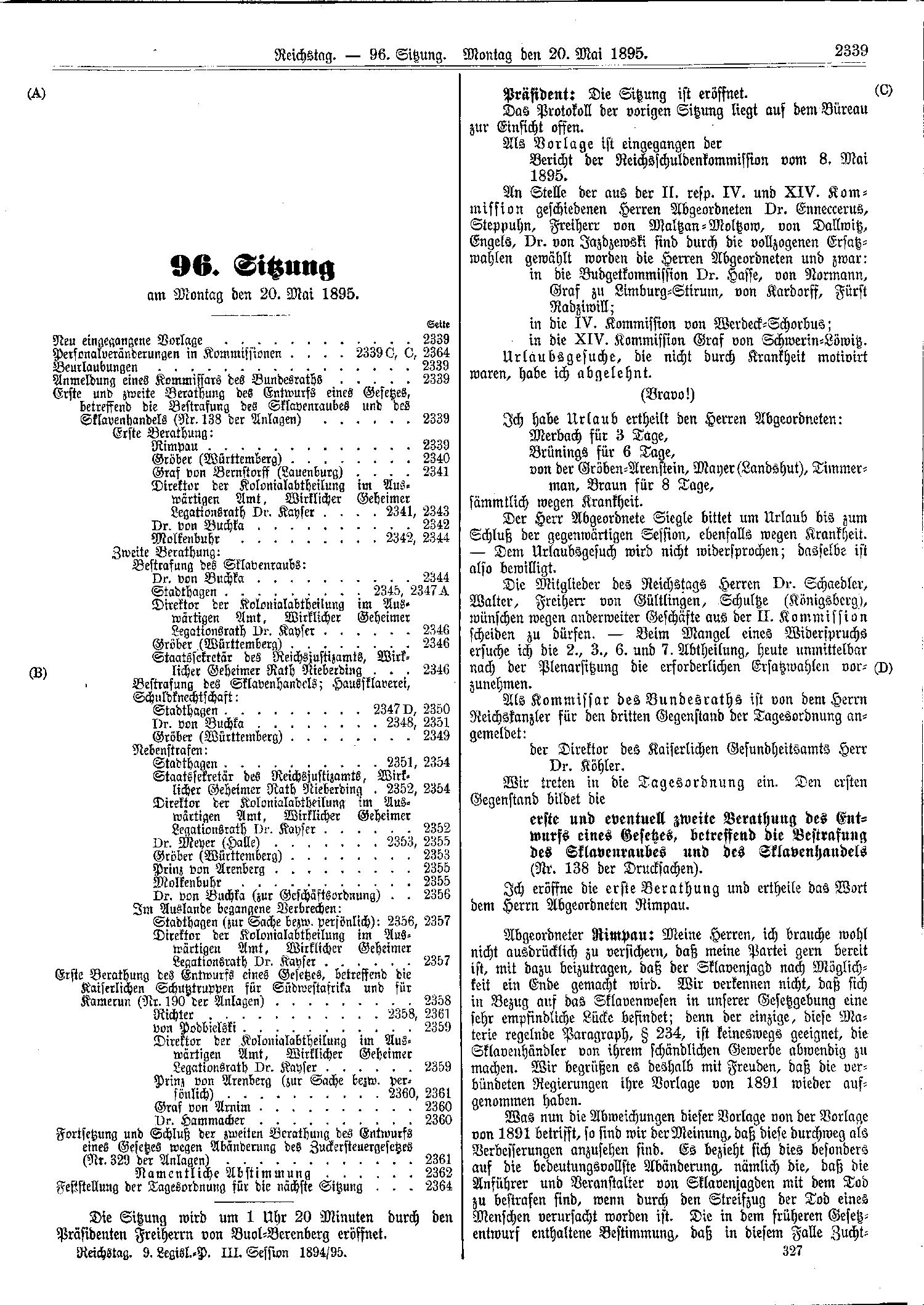 Scan of page 2339