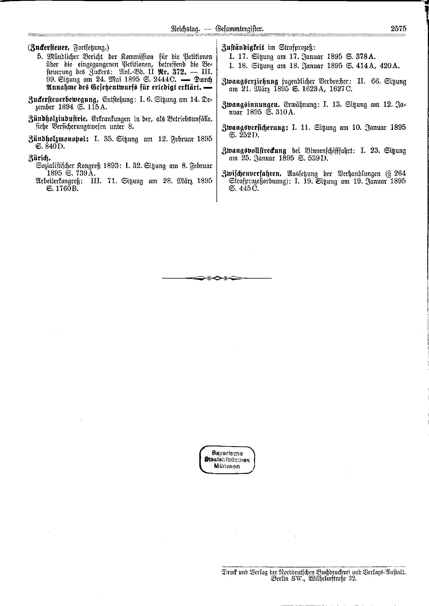 Scan of page 2575
