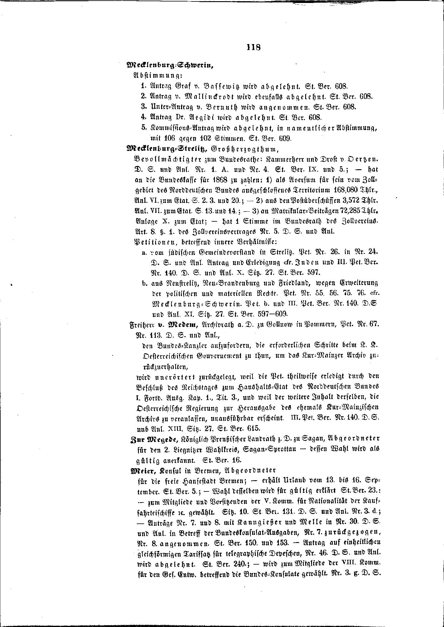 Scan of page 118