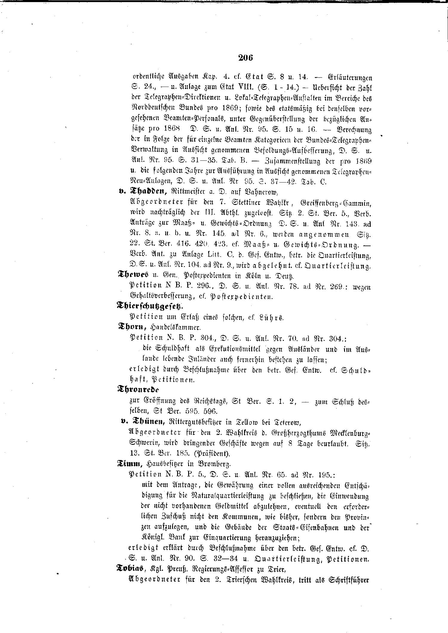 Scan of page 206