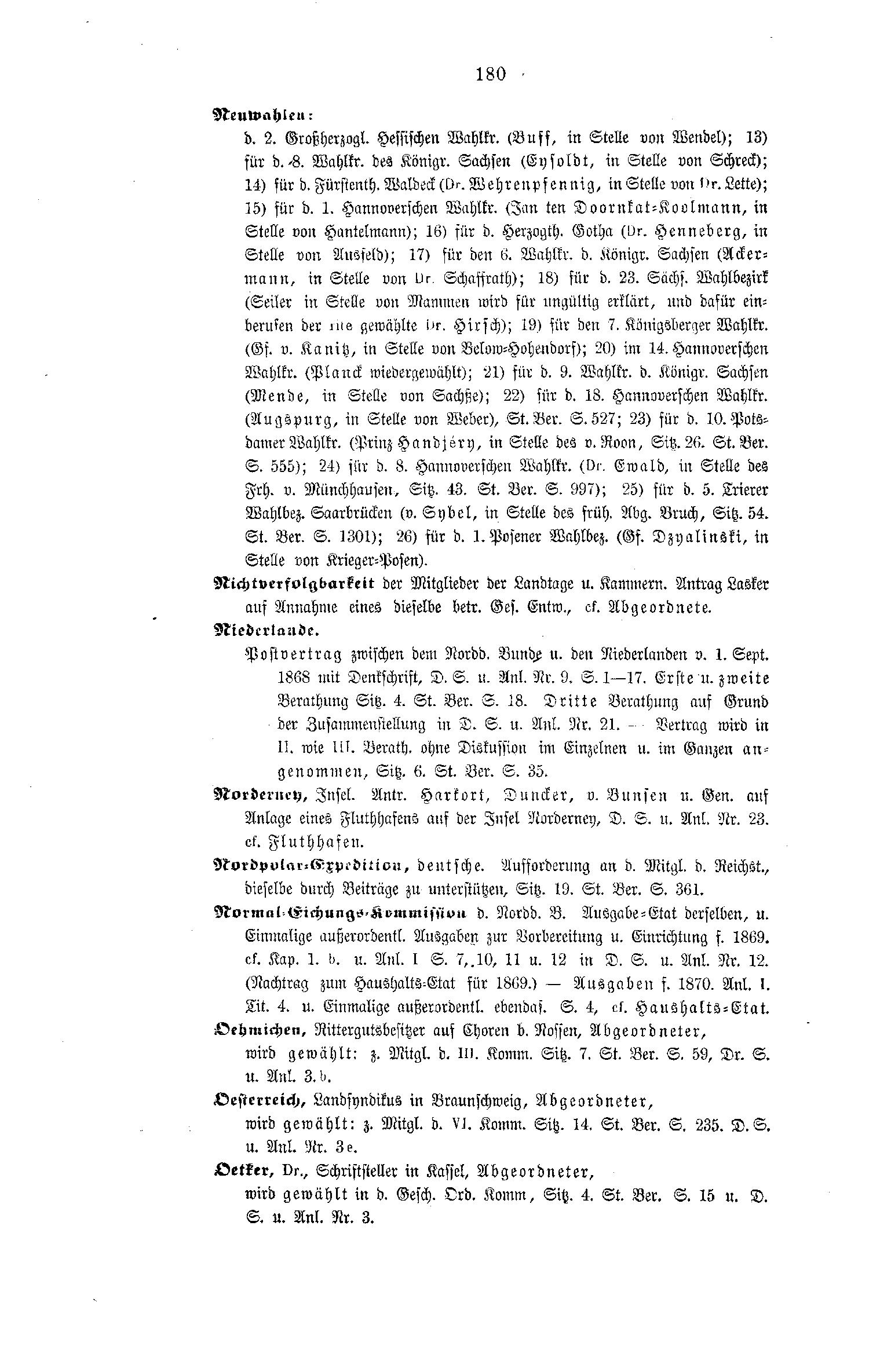 Scan of page 180