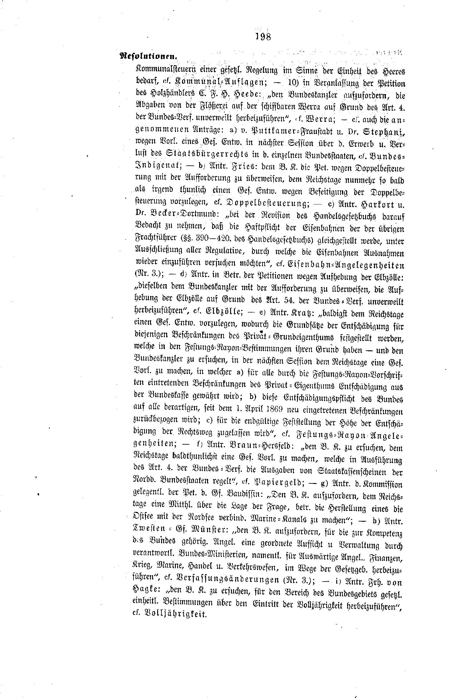 Scan of page 198