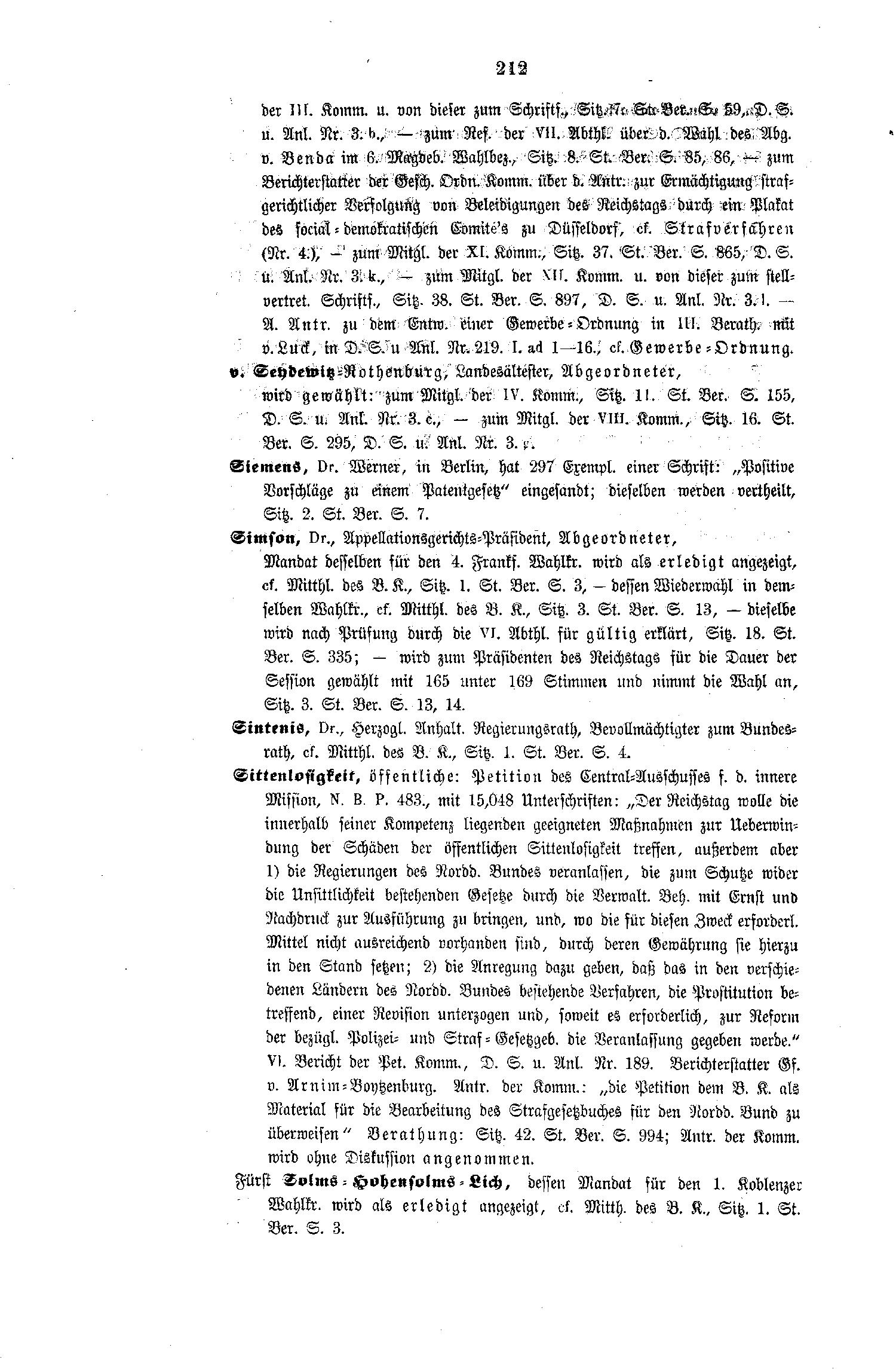 Scan of page 212