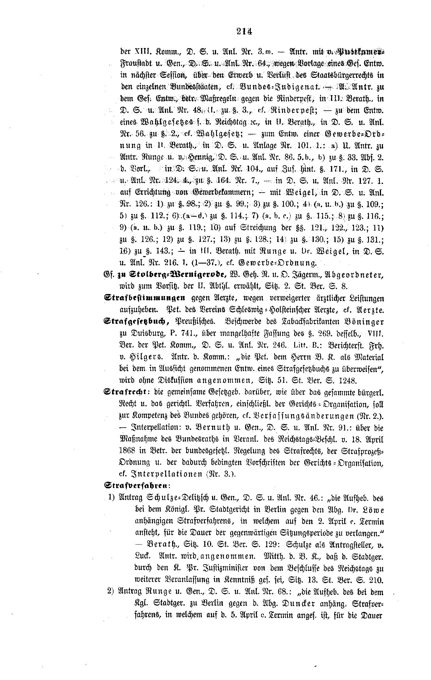 Scan of page 214