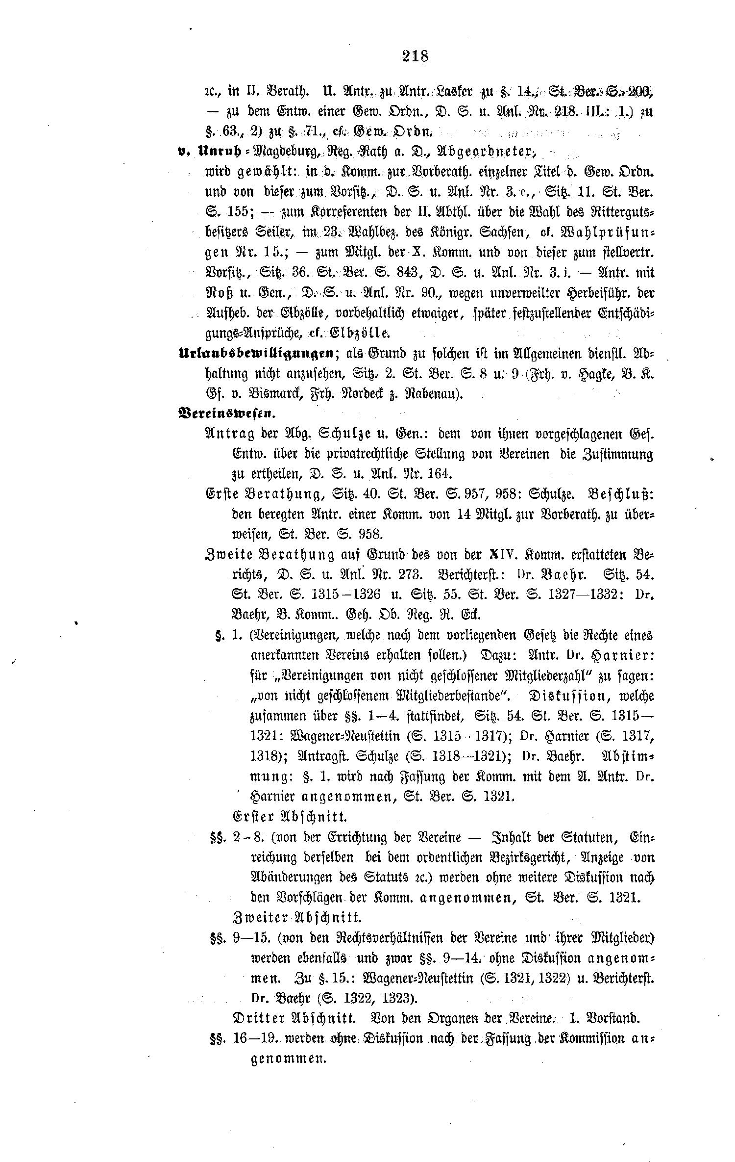 Scan of page 218