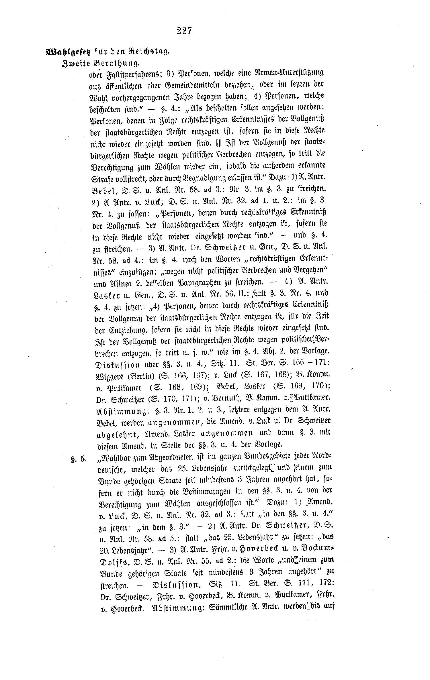 Scan of page 227