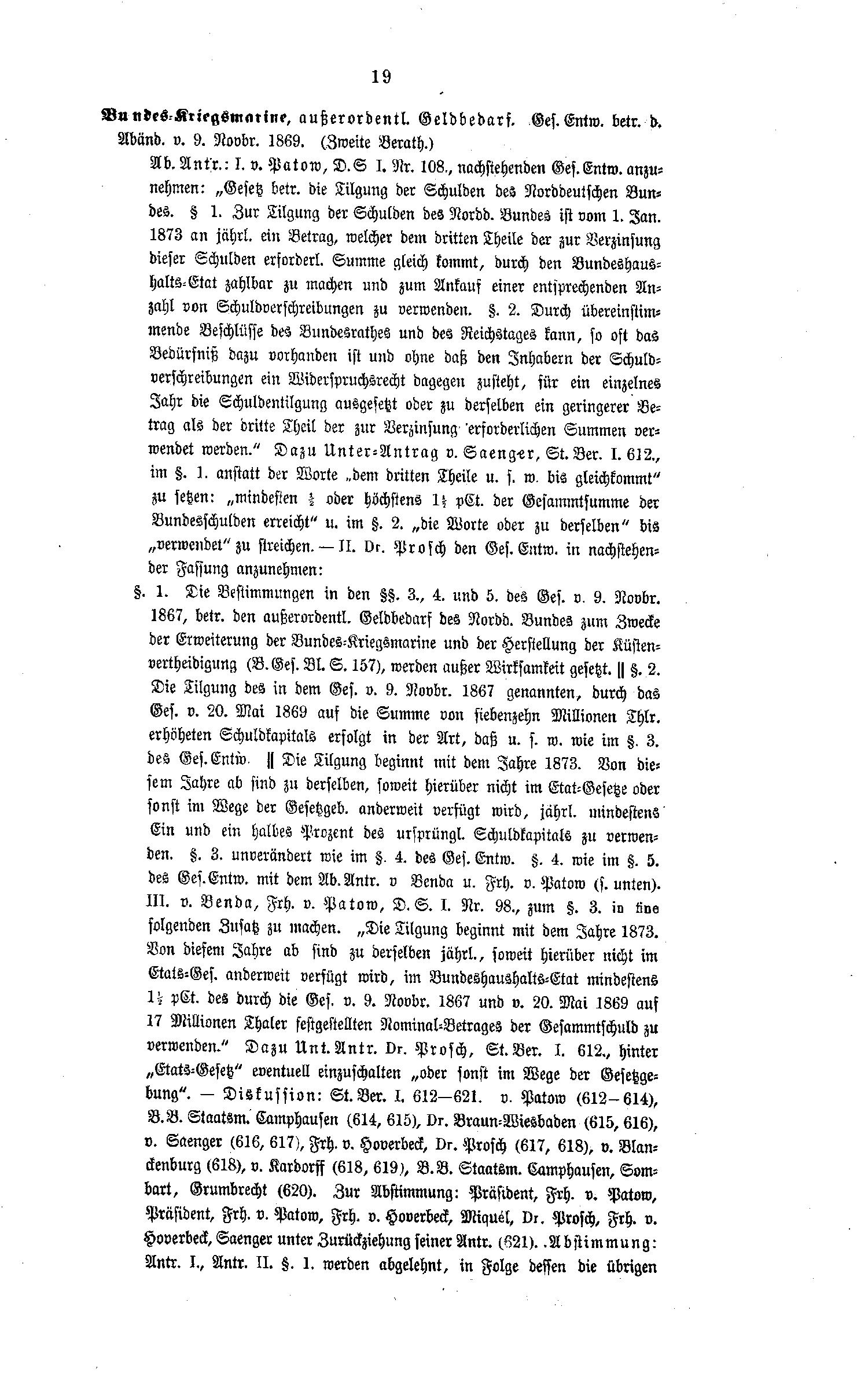 Scan of page 19
