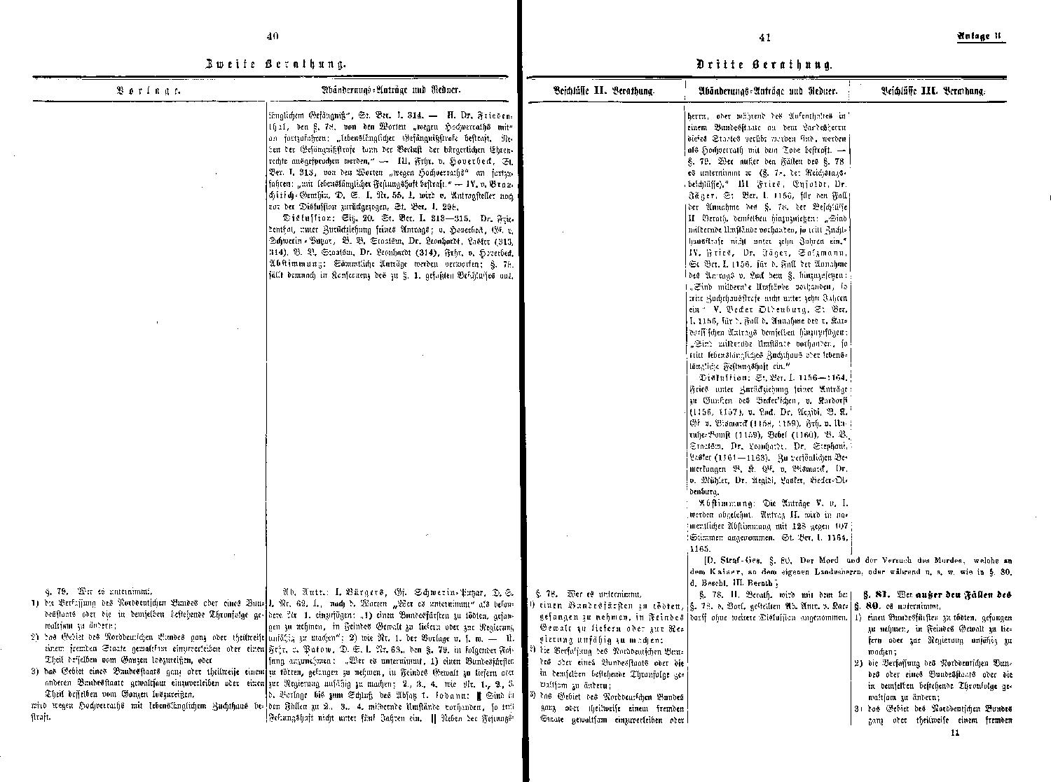 Scan of page 40-41