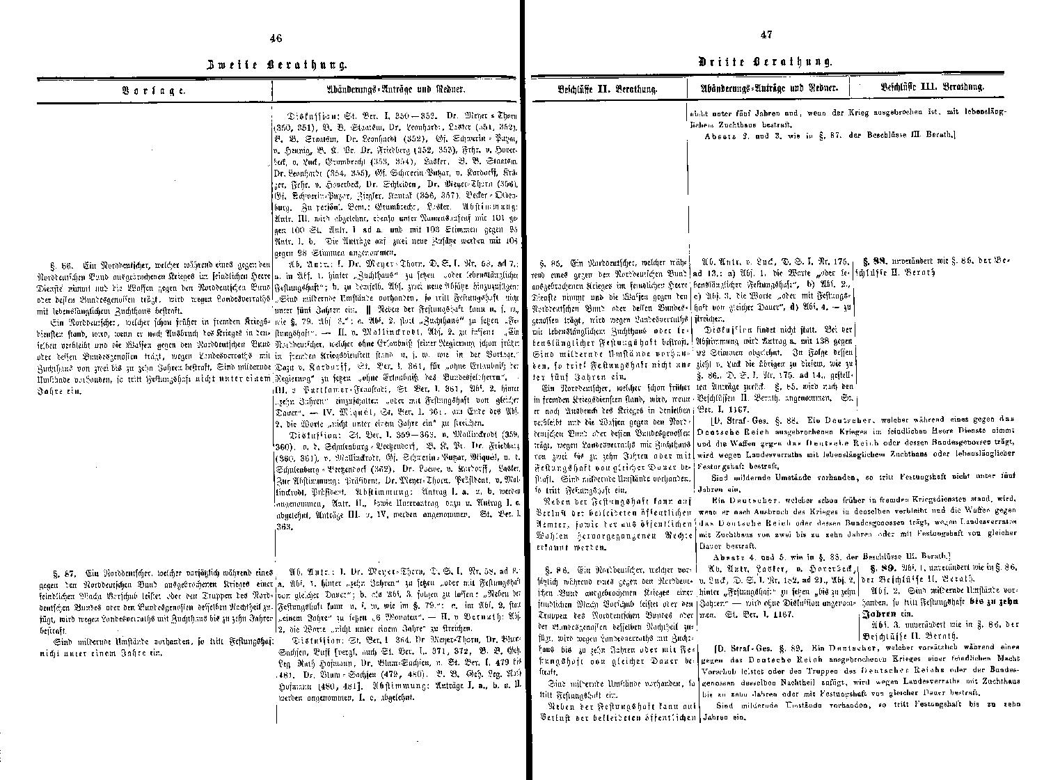 Scan of page 46-47