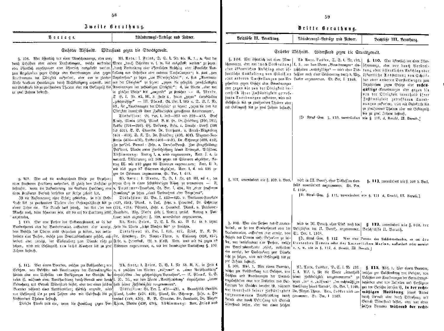 Scan of page 58-59
