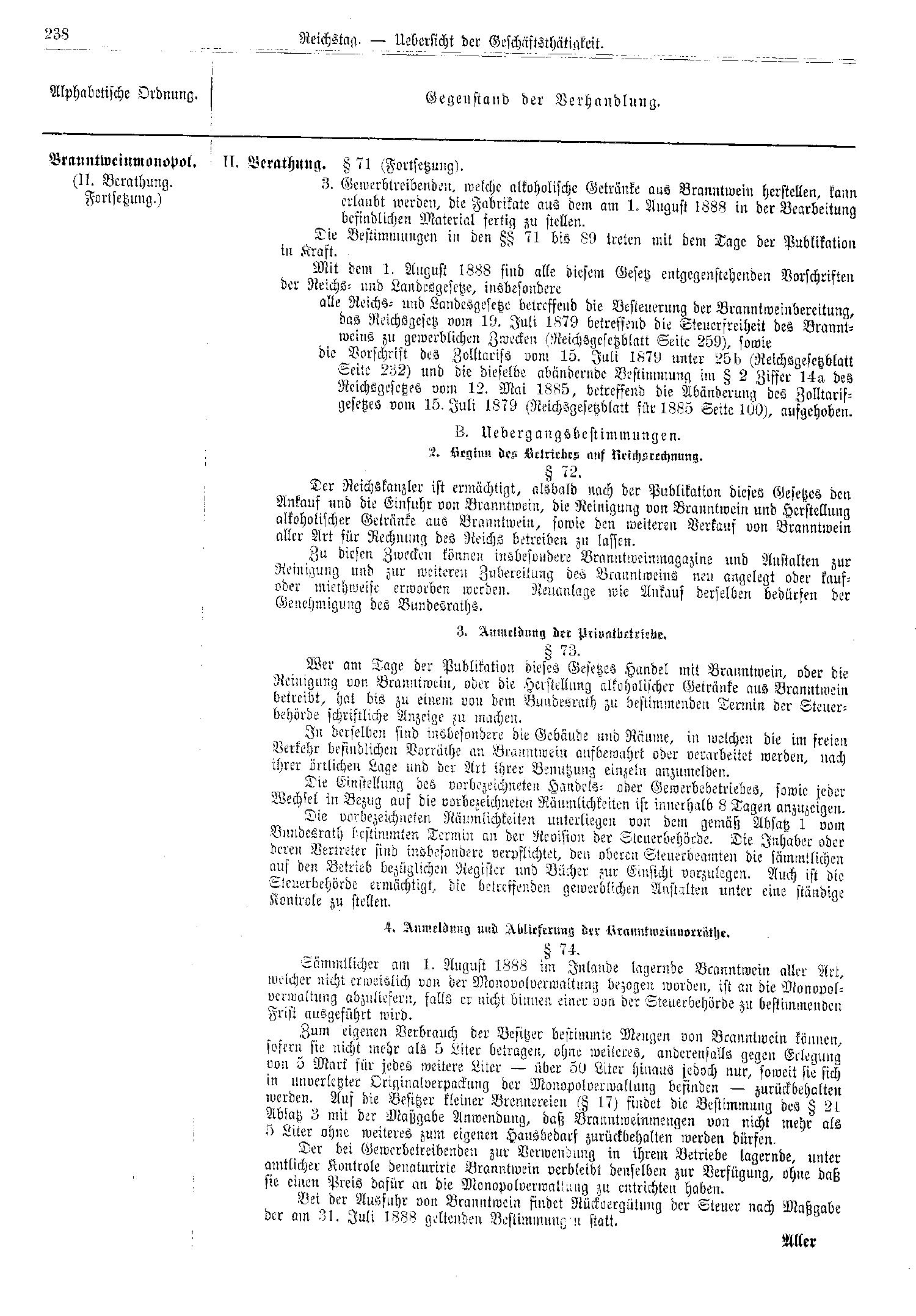 Scan of page 238