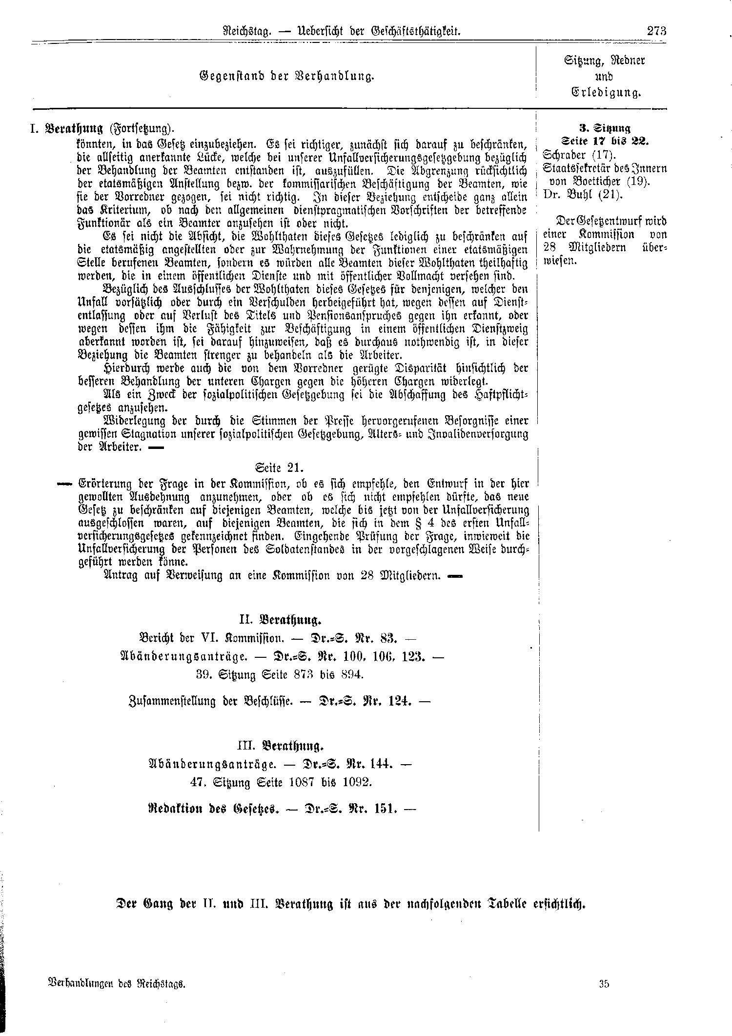 Scan of page 273
