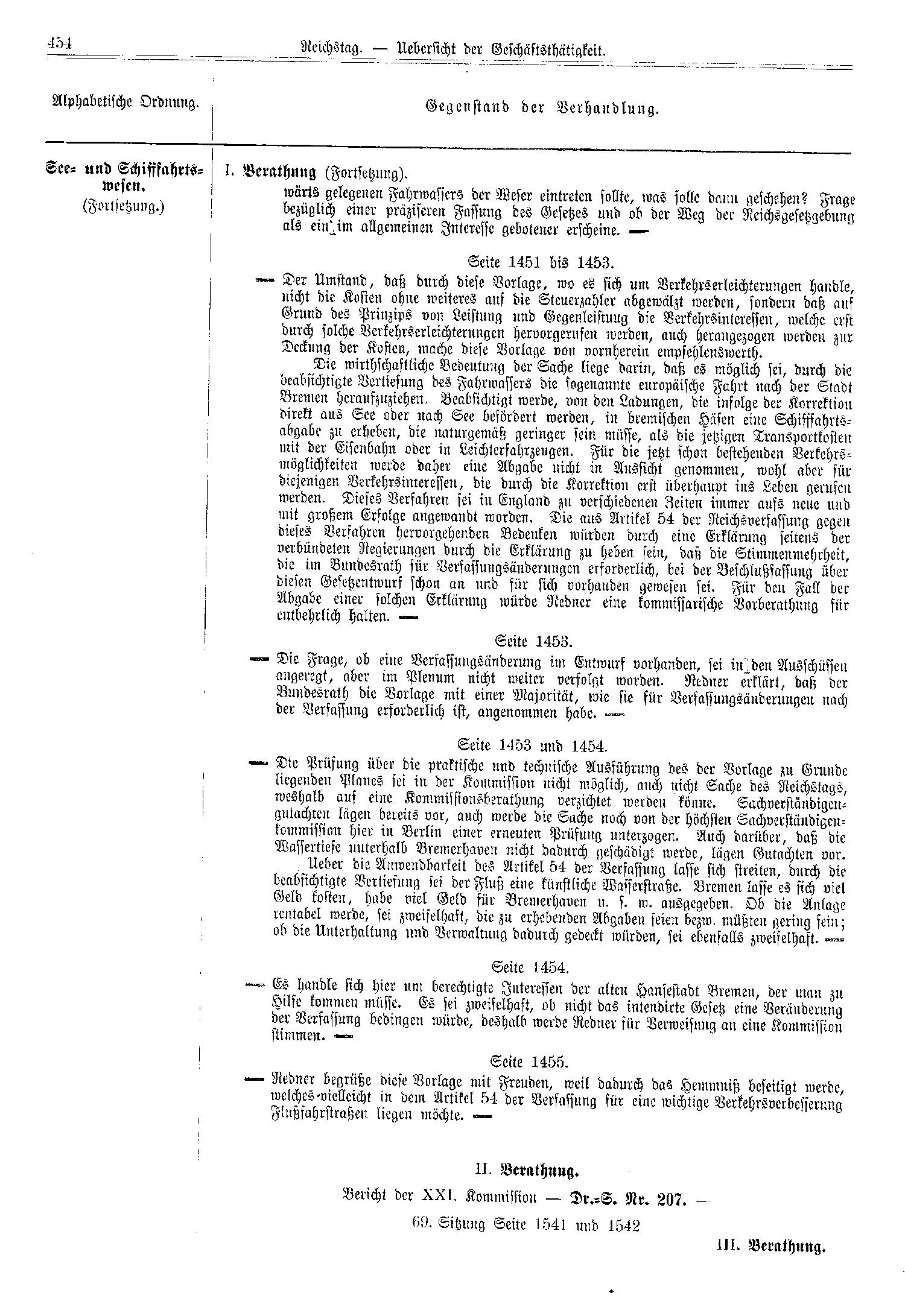 Scan of page 454