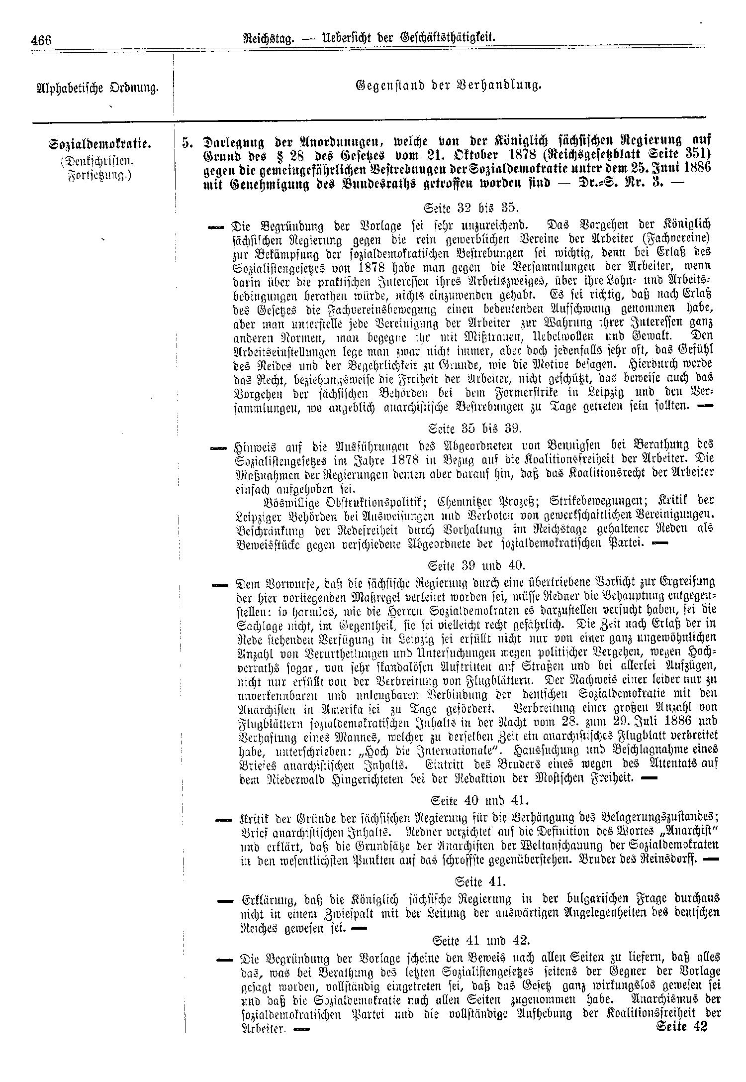 Scan of page 466