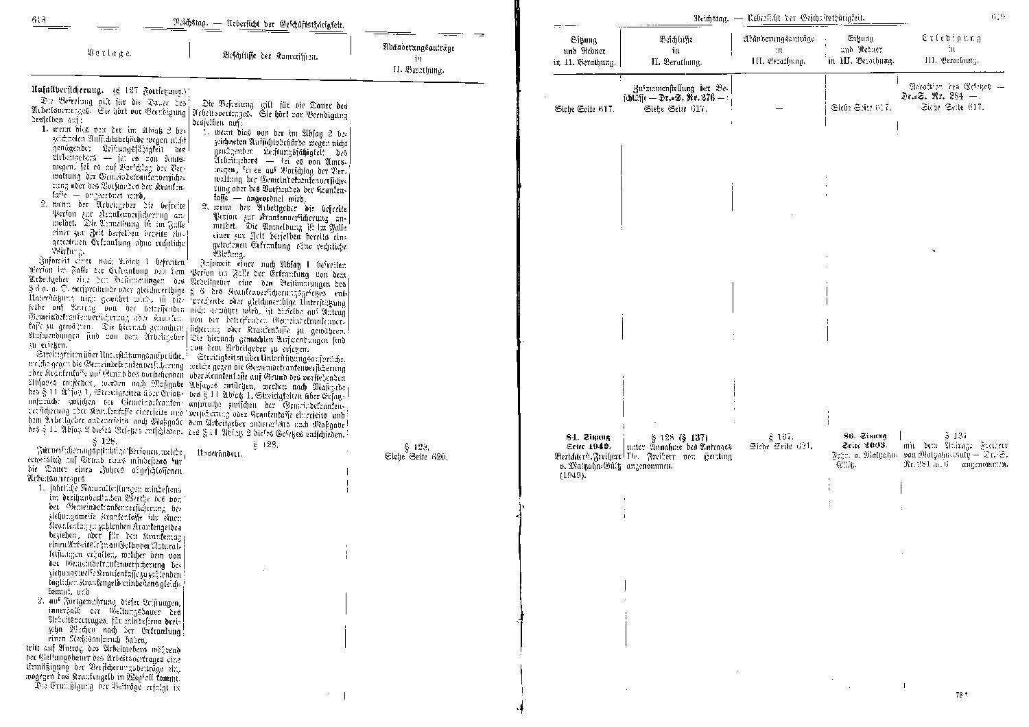 Scan of page 618-619
