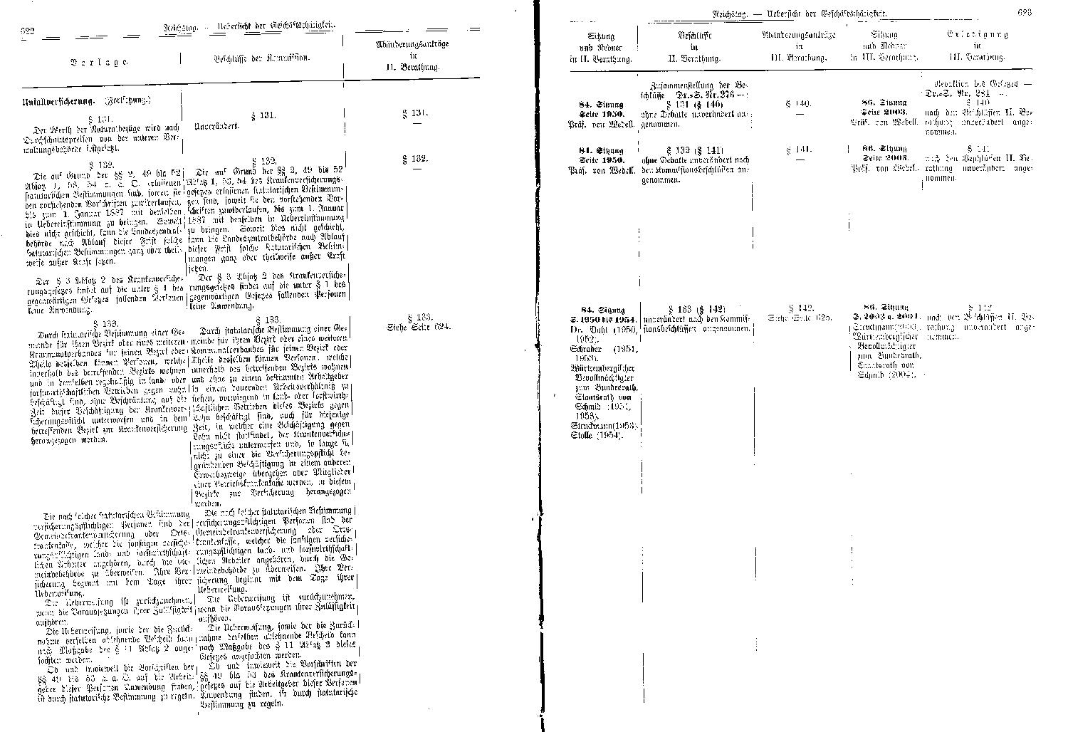 Scan of page 622-623