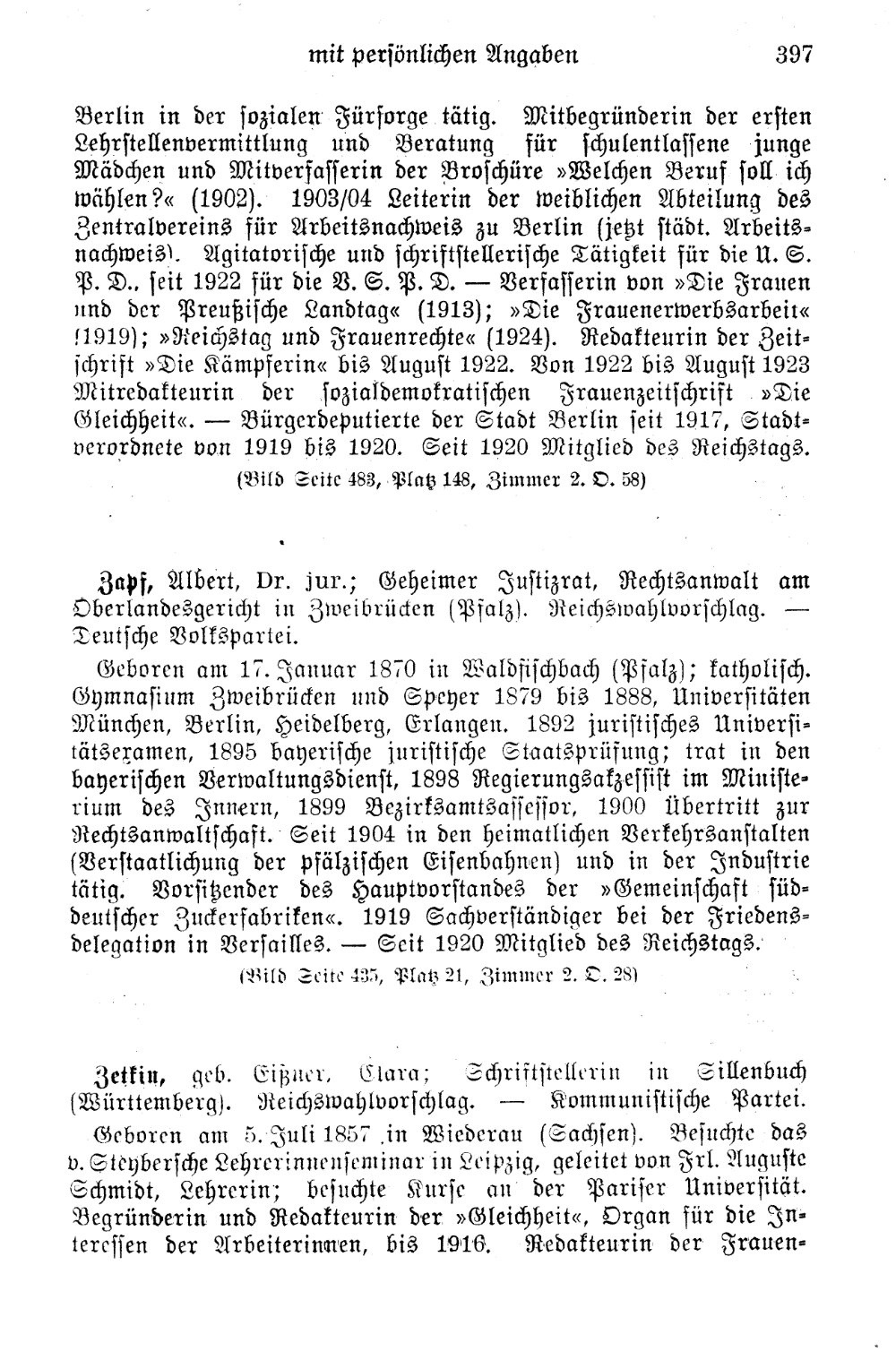 Scan of page 397