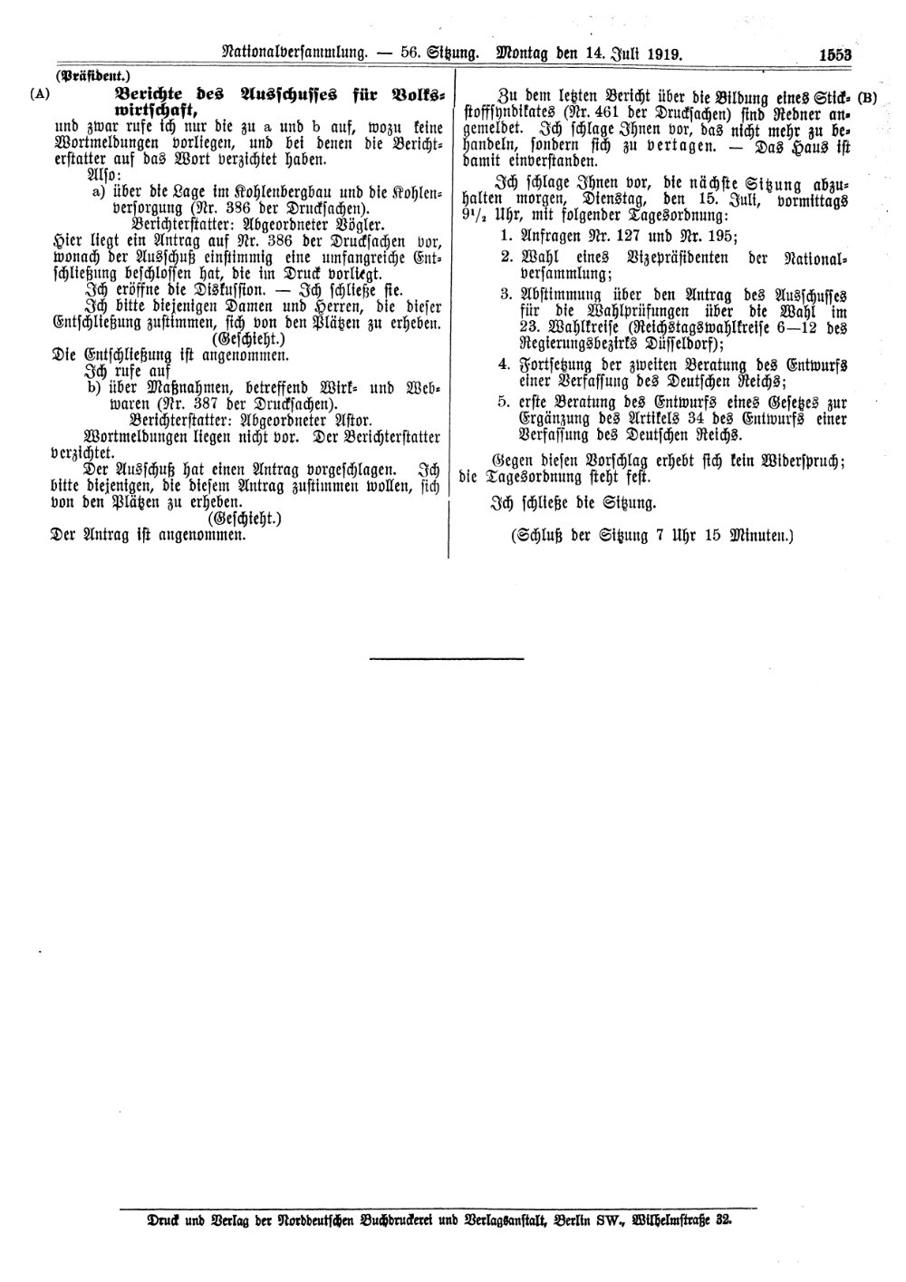 Scan of page 1553