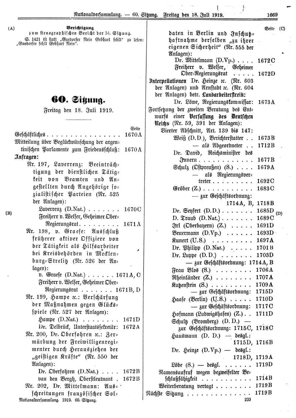 Scan of page 1669