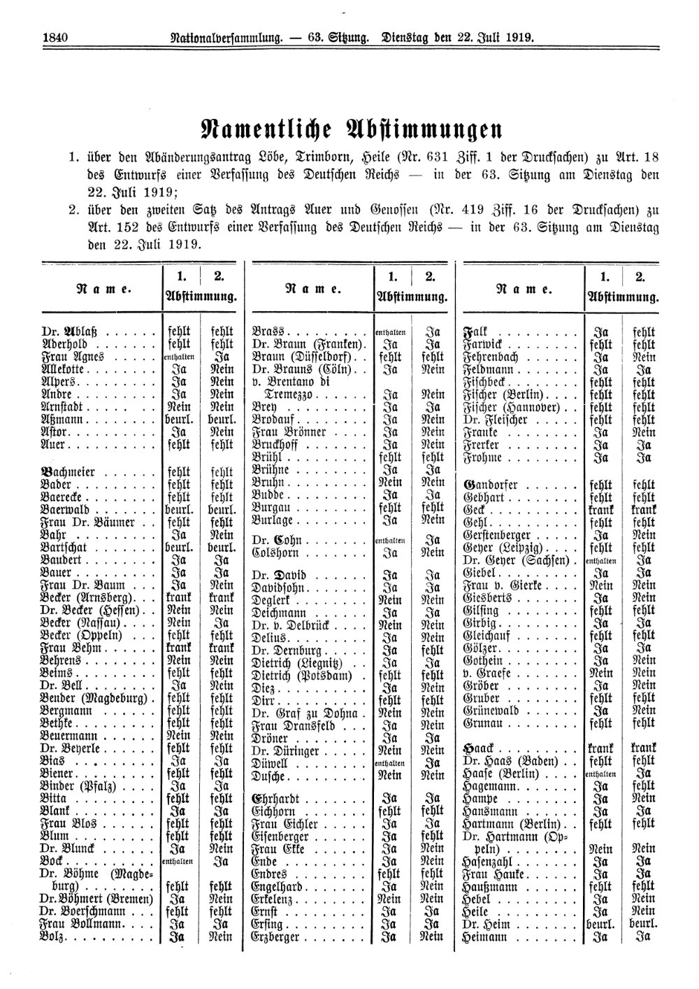 Scan of page 1840