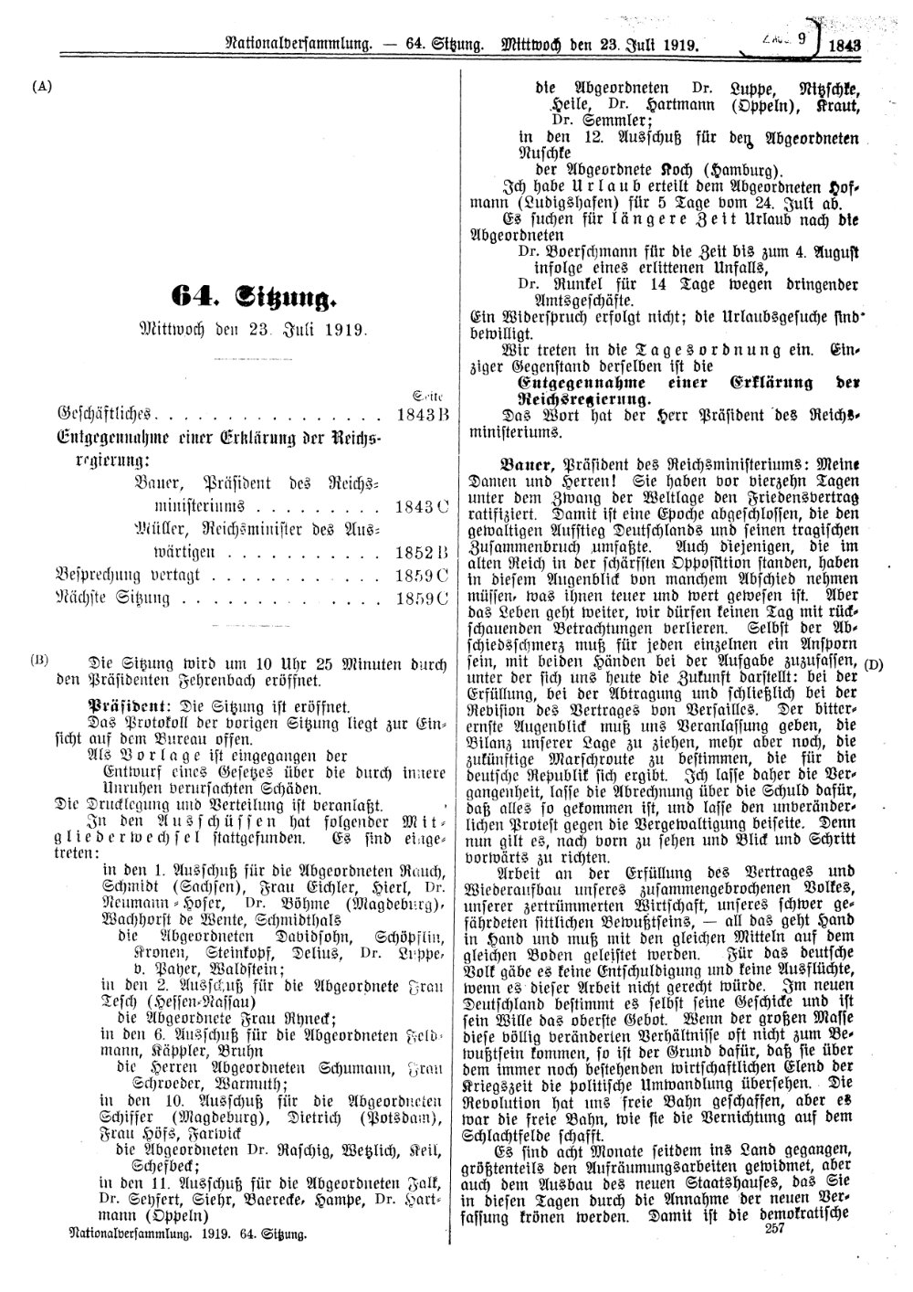 Scan of page 1843