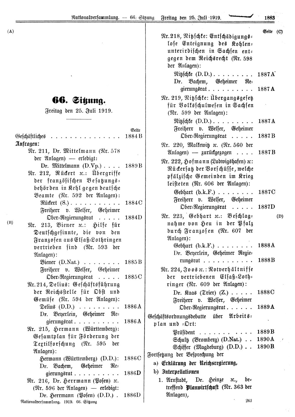 Scan of page 1883