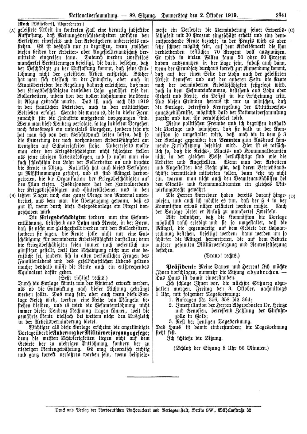 Scan of page 2841