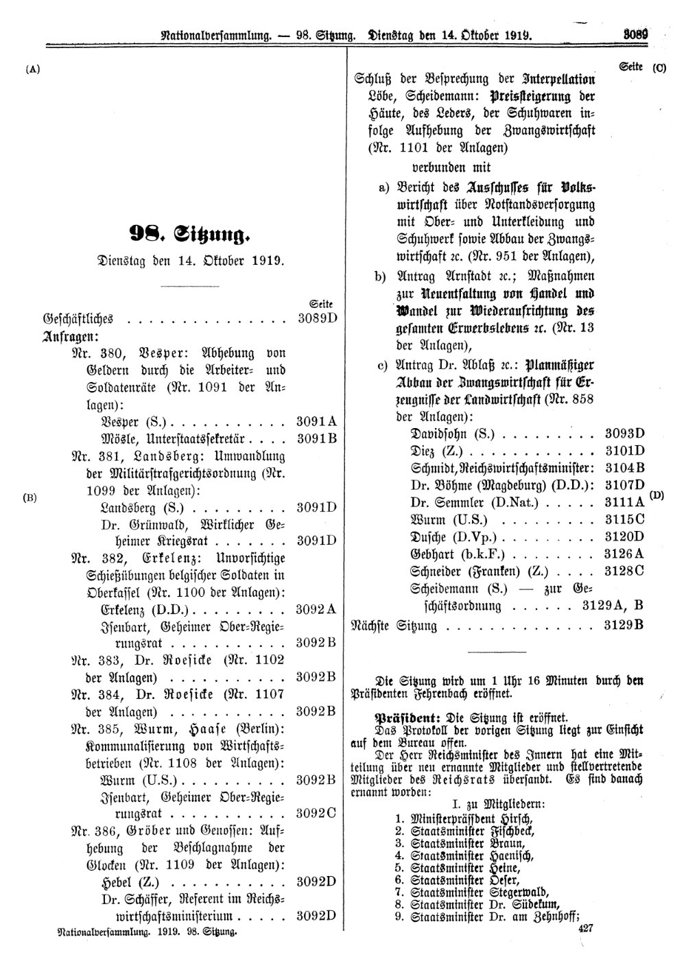 Scan of page 3089