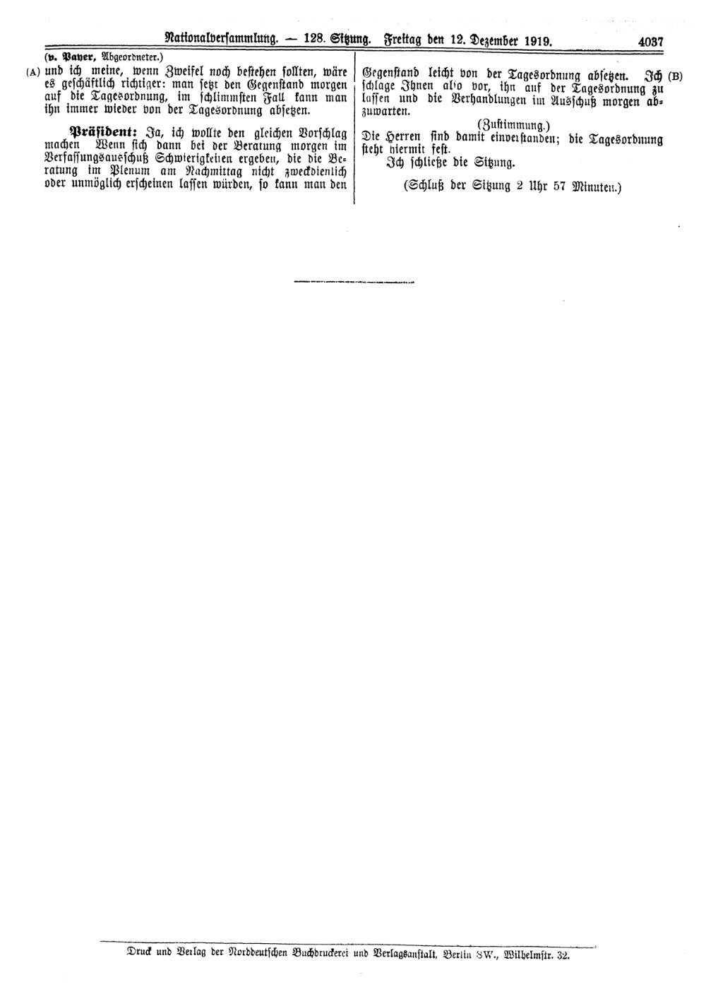 Scan of page 4037