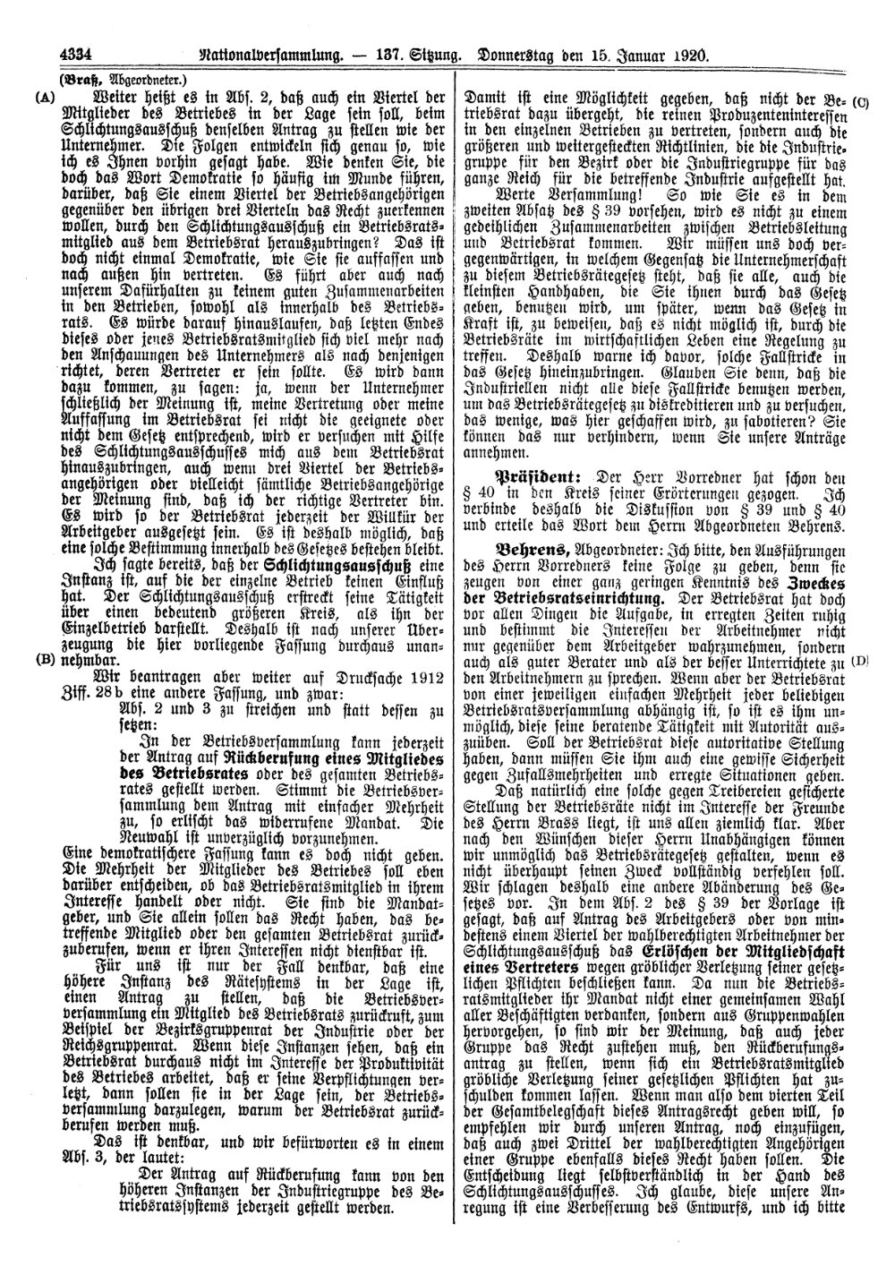 Scan of page 4334
