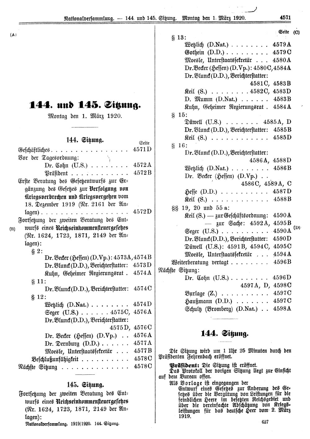 Scan of page 4571