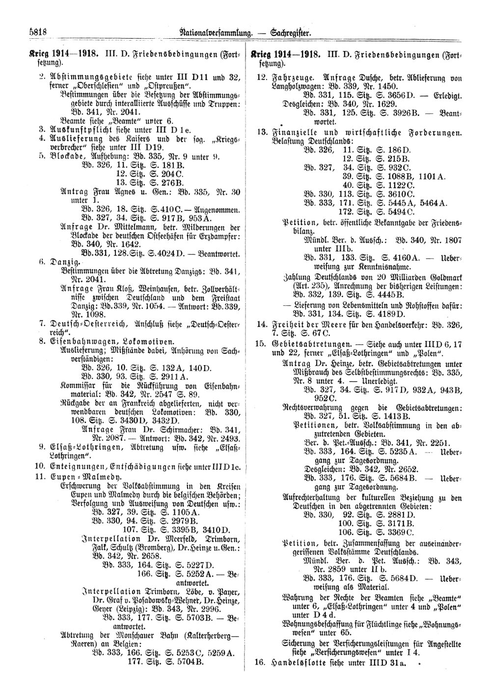 Scan of page 5818