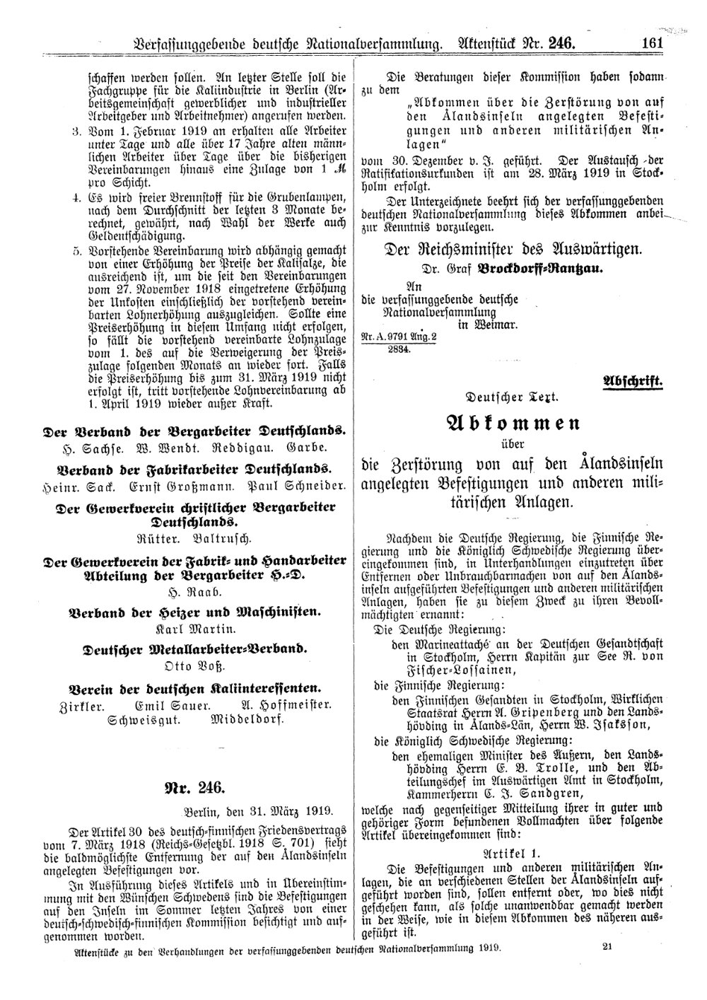 Scan of page 161