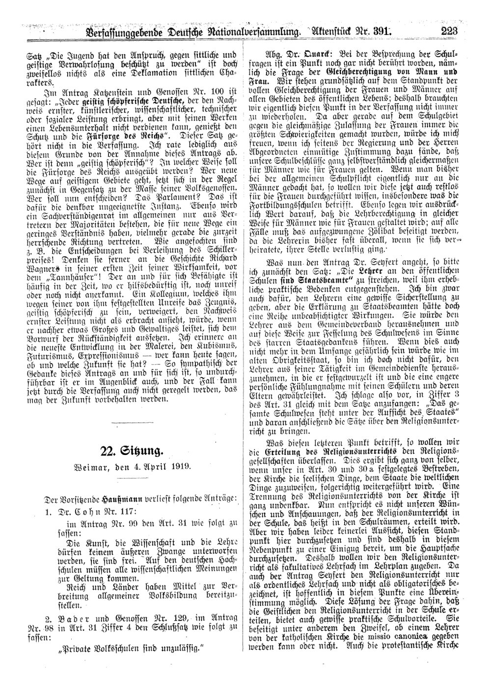 Scan of page 223