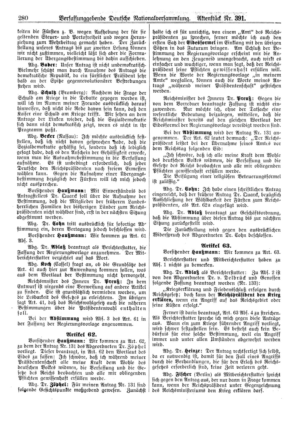 Scan of page 280