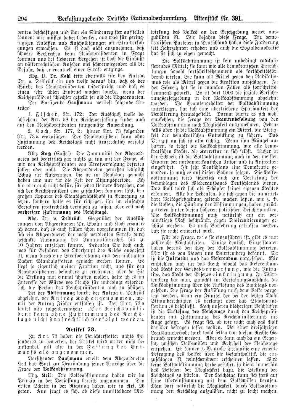 Scan of page 294