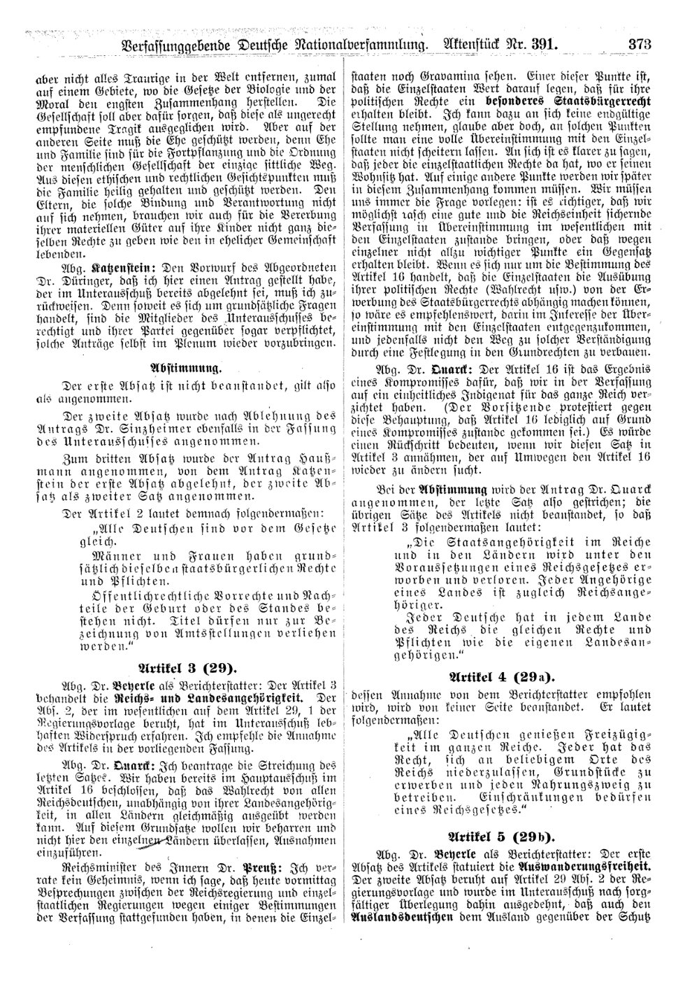 Scan of page 373