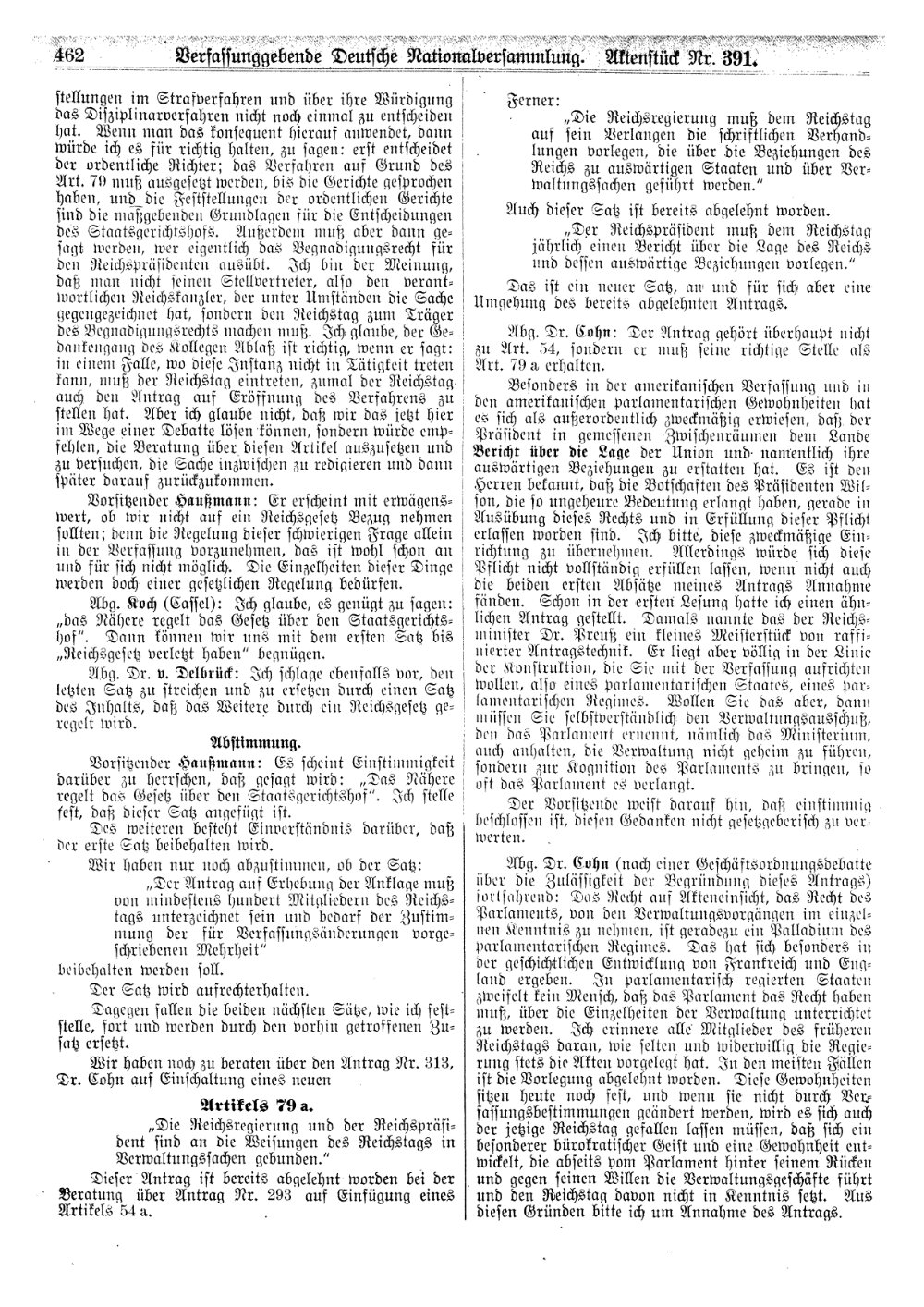 Scan of page 462