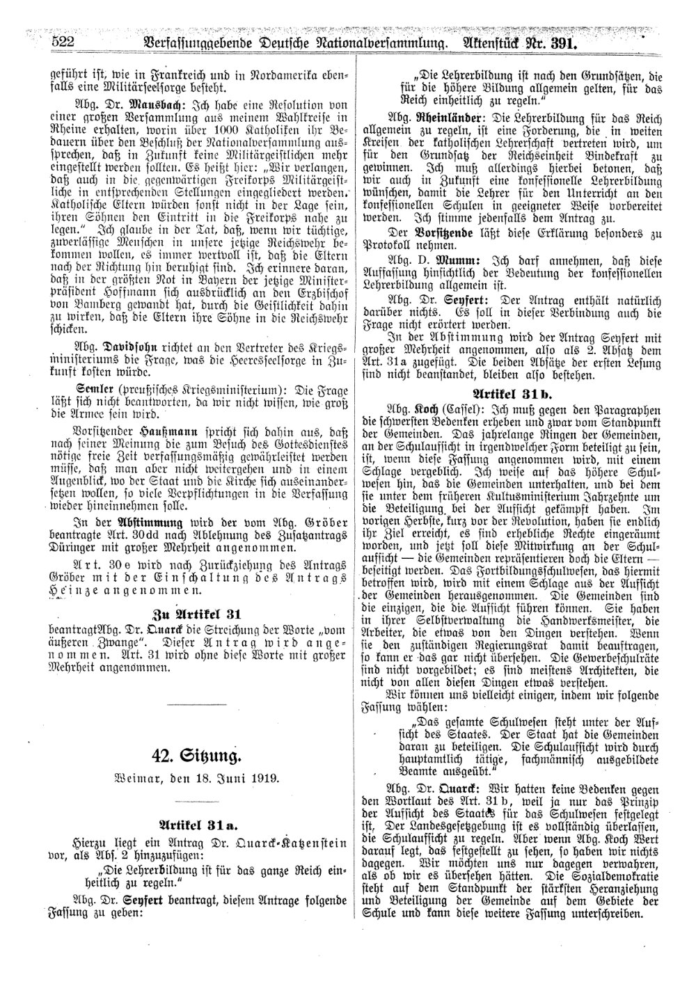 Scan of page 522