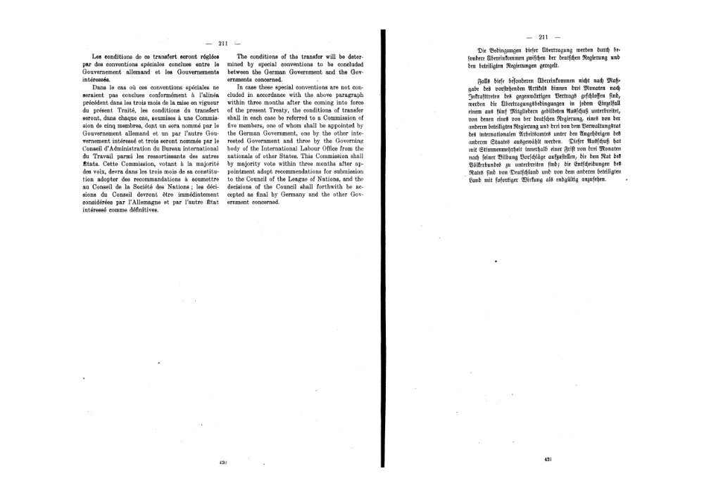 Scan of page 211