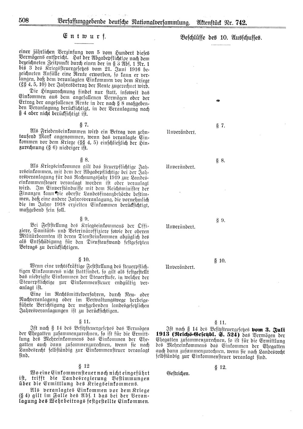 Scan of page 508