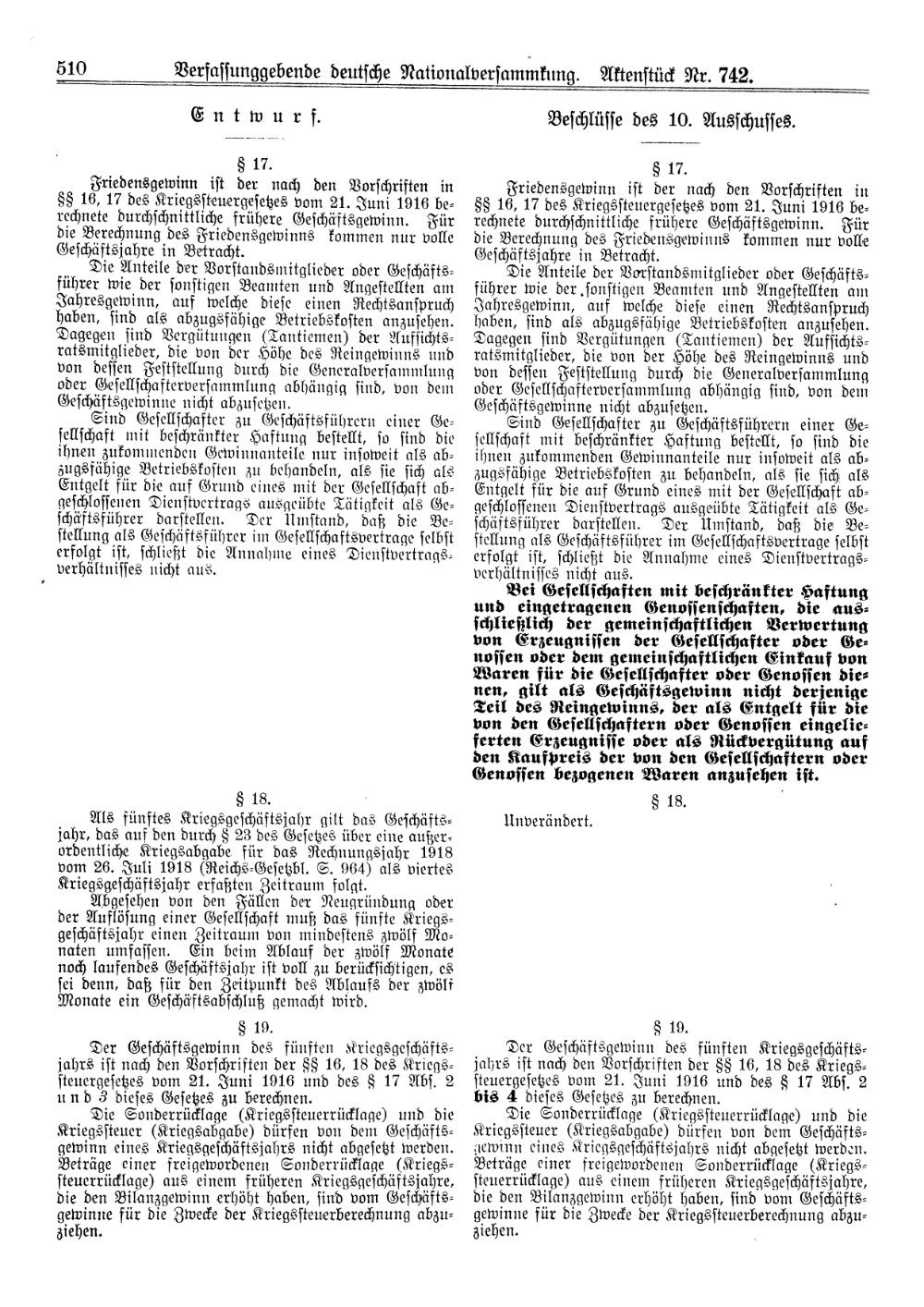 Scan of page 510