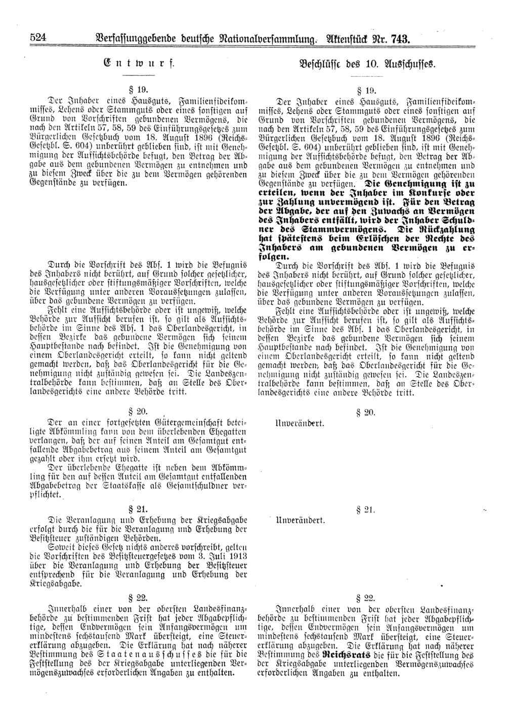 Scan of page 524
