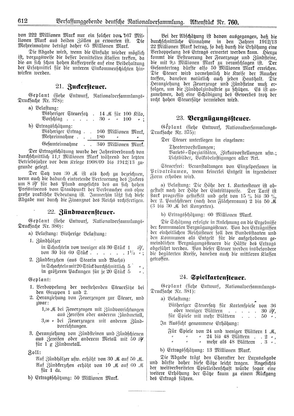 Scan of page 612