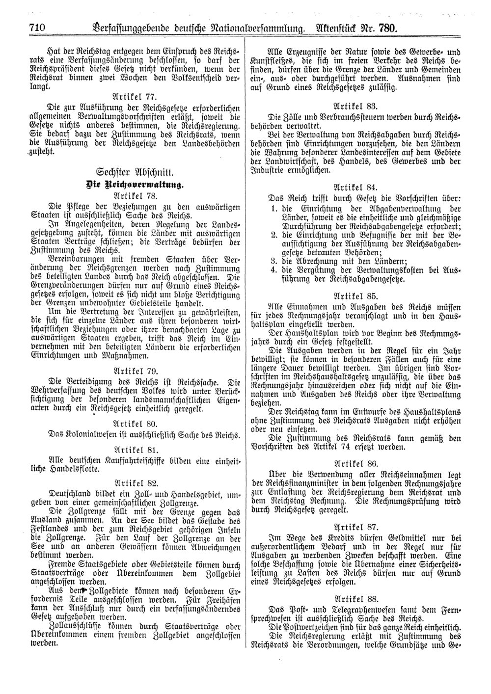 Scan of page 710