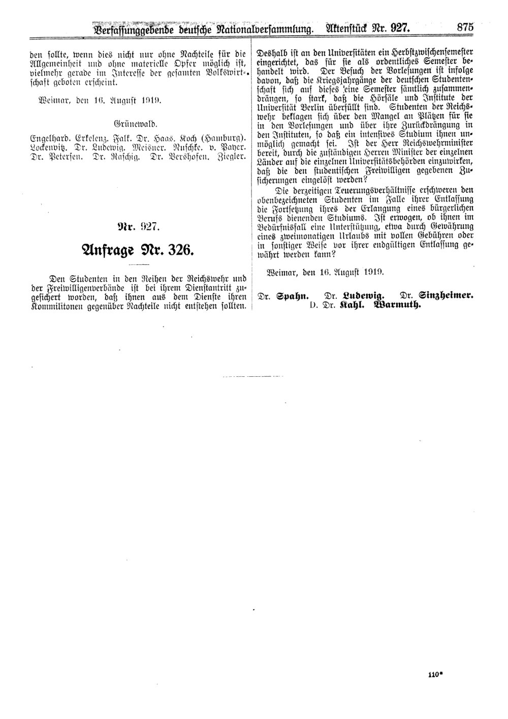 Scan of page 875