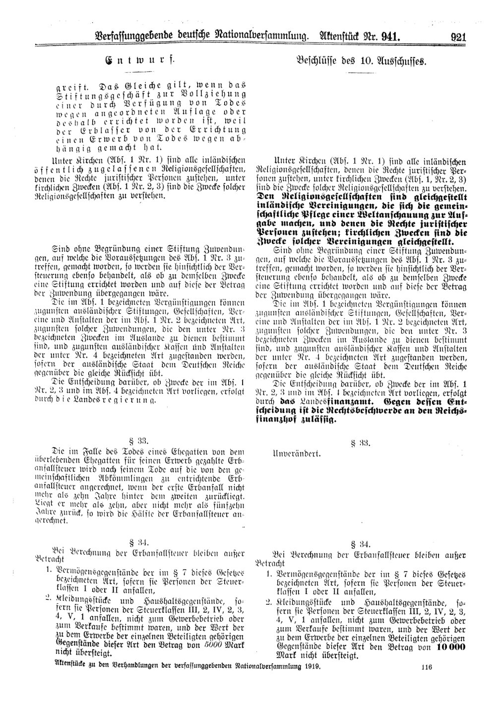 Scan of page 921