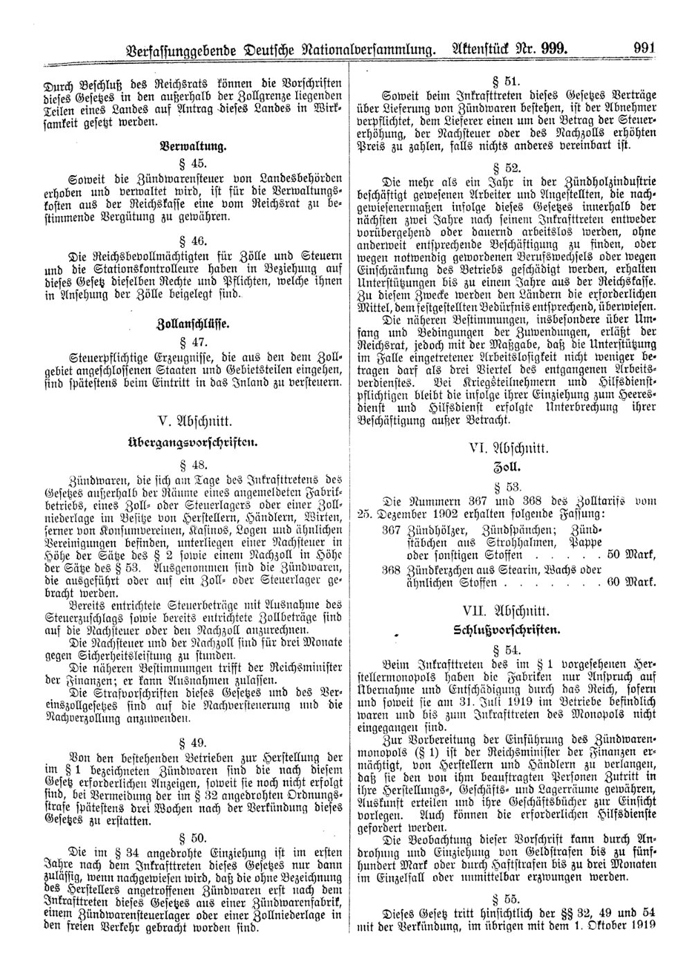 Scan of page 991