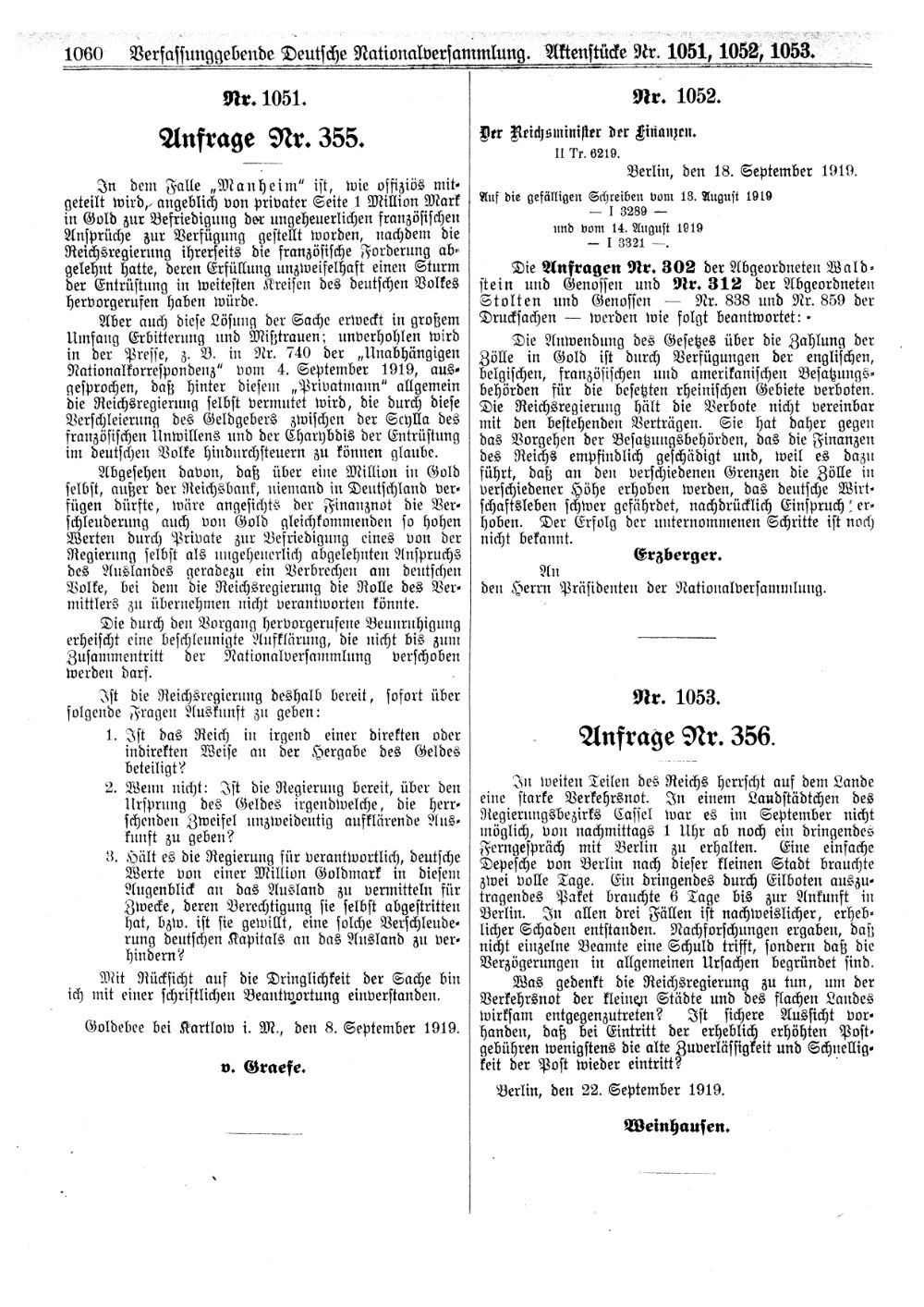 Scan of page 1060