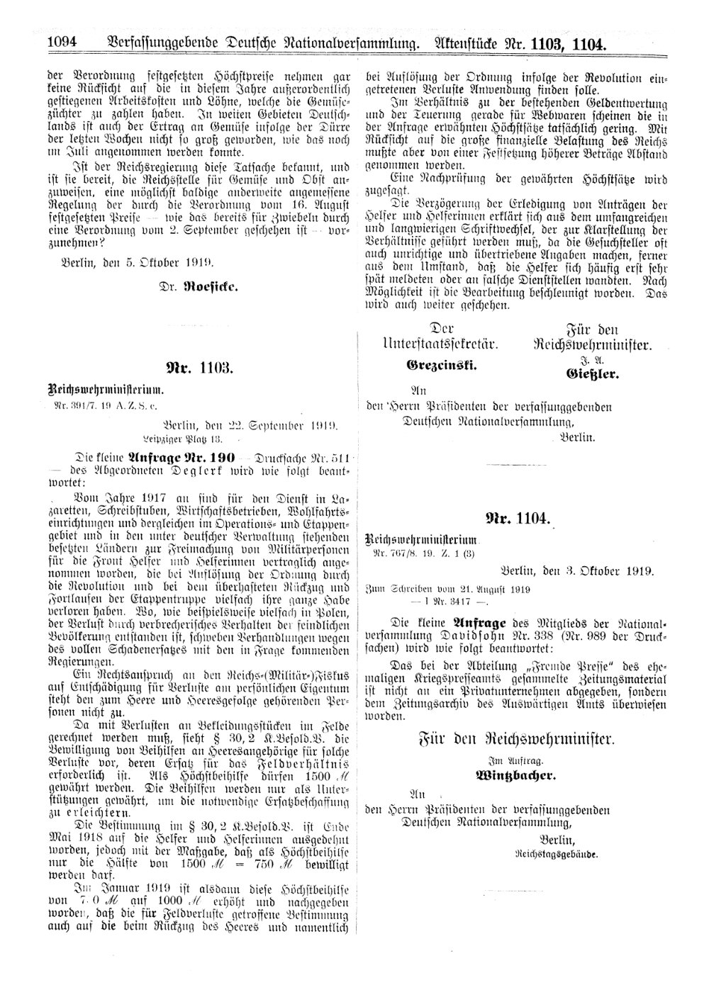 Scan of page 1094